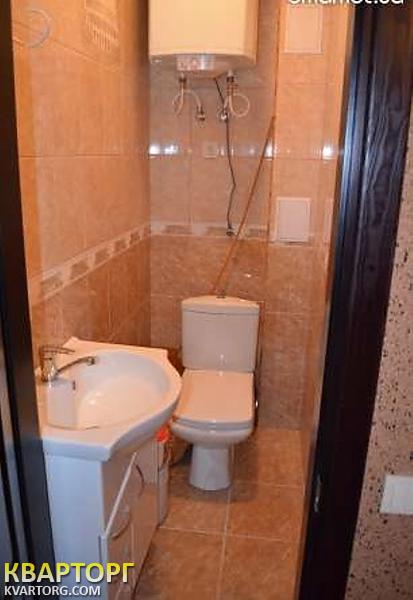 Sell 3-room apartment. Одесса, Базарная — photo 6