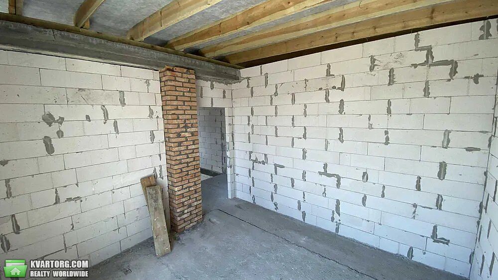 Sell house. Киев, Центральная — photo 8