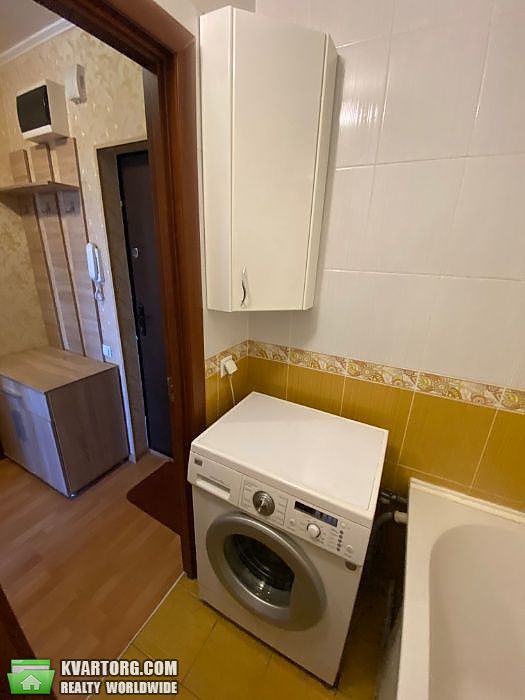 Sell 1-room apartment. Киев,  Приречная — photo 8