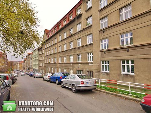 Sell 2-room apartment. Киев, Дружбы Народов бул — photo 3