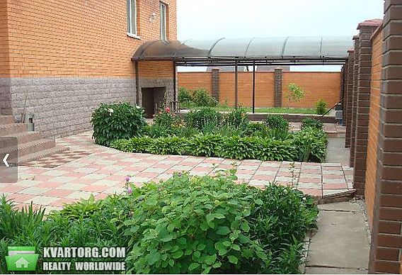 Sell house. Борисполь, центральная — photo 8