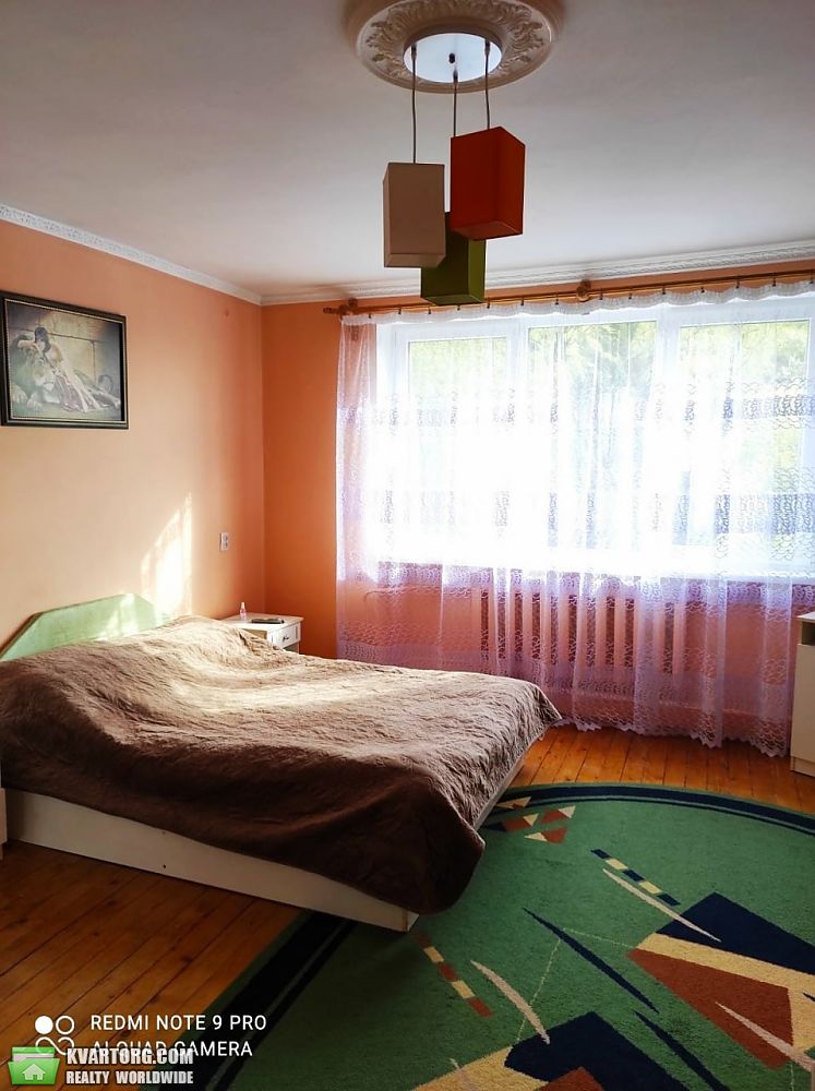 Sell house. Ужгород, Центральная — photo 7