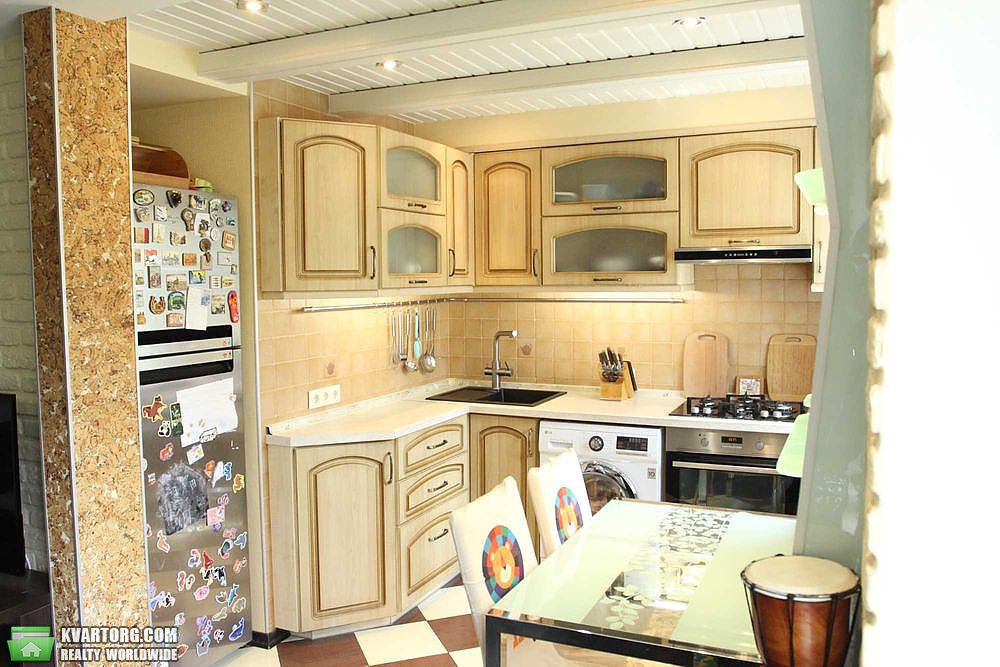 Sell 1-room apartment. Киев,  Героев Севастополя — photo 4