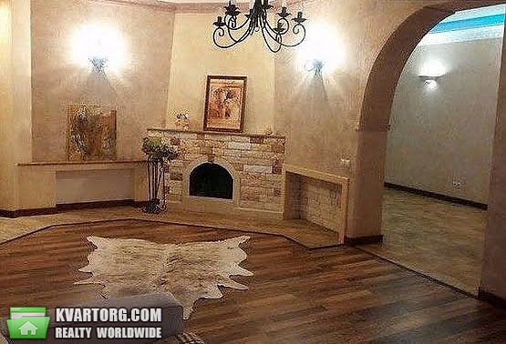 Sell house. Борисполь, Счастливое — photo 6