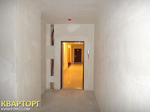 Sell 3-room apartment. Киев, Голосеевский пр — photo 6