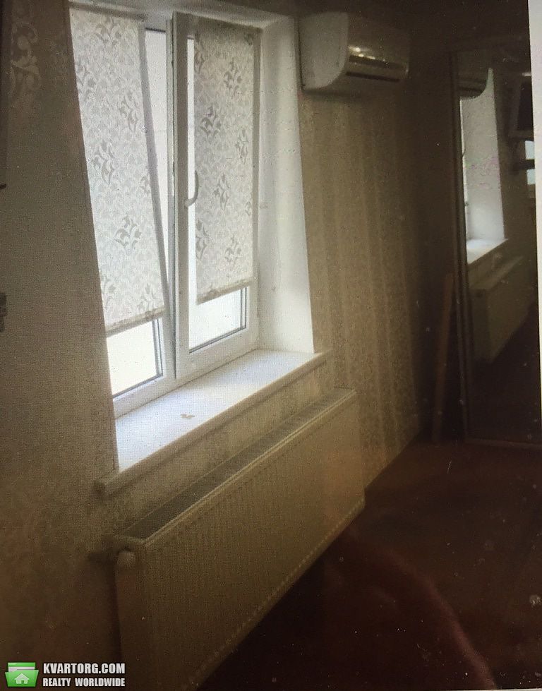 Sell 2-room apartment. Одесса, Леваневского — photo 1