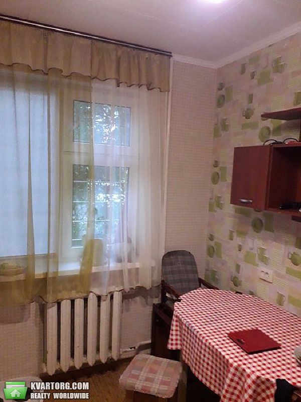 Sell 2-room apartment. Киев,  Василенко — photo 2