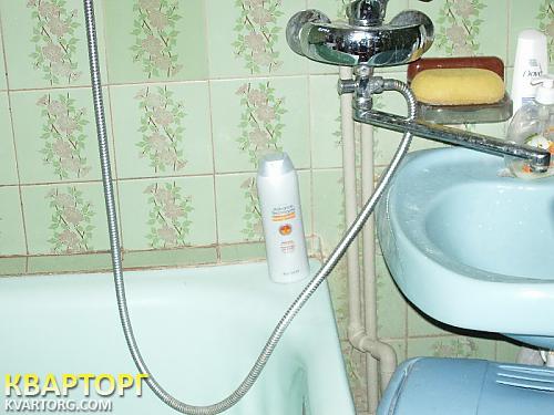 Sell house. Запорожье, Садовая — photo 8