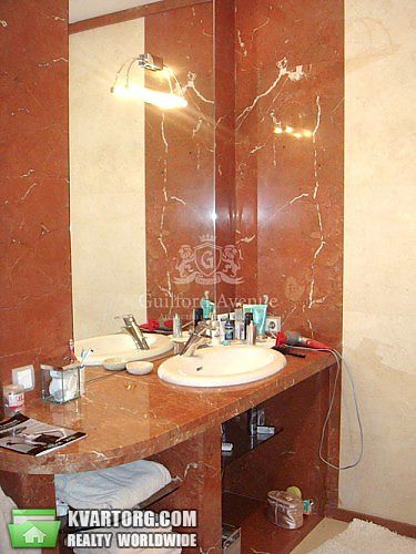 Sell 3-room apartment. Киев,  Владимирская — photo 4
