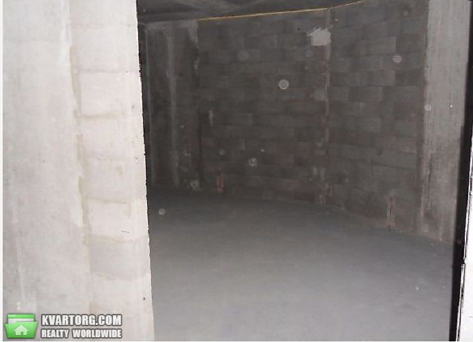 Sell 1-room apartment. Киев,  Отрадный пр — photo 4
