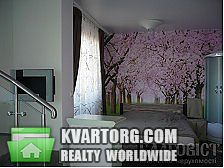 Sell 3-room apartment. Киев, Победы пр — photo 8