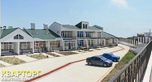 Sell house. АР Крым, Ленина — photo 4