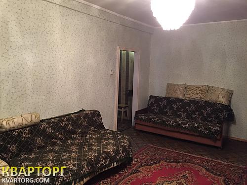 Sell 1-room apartment. Одесса, Добровольского/Дома Центр — photo 5