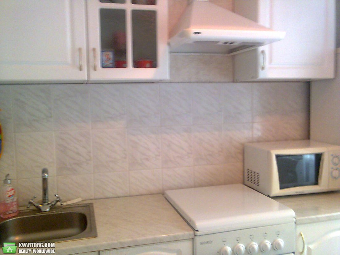 Rent out 2-room apartment. Киев,  Крещатик — photo 3