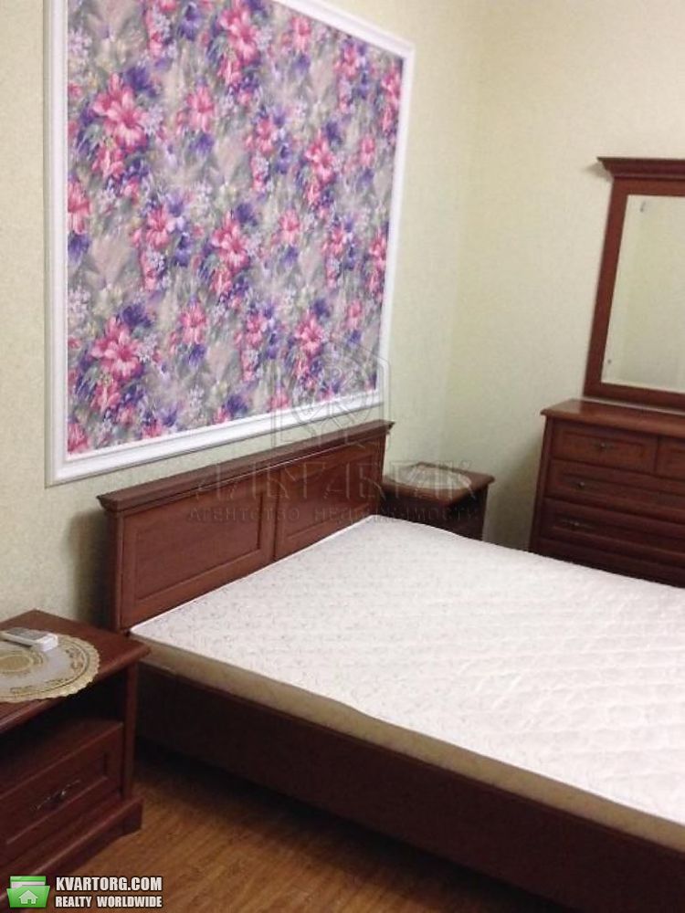Sell 3-room apartment. Киев,  Харьковское шоссе — photo 3