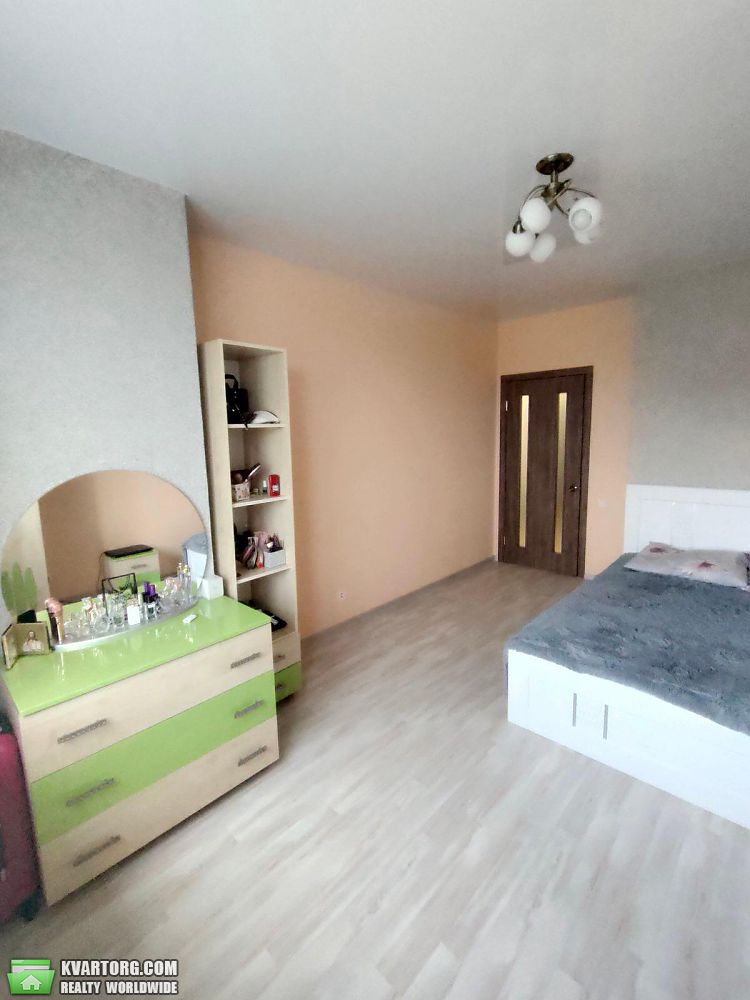 Sell 1-room apartment. Киевская обл., Сагайдачного — photo 7