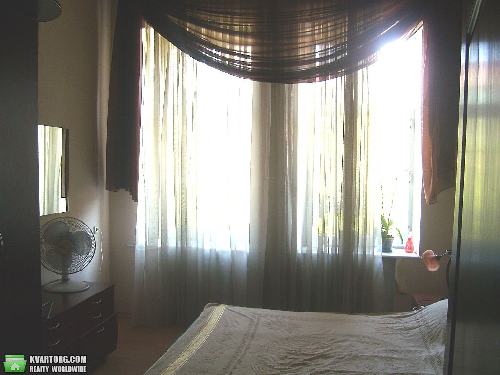 Sell 4-room apartment. Одесса, Екатерининская — photo 5