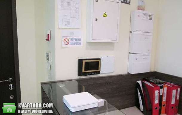 Sell office. Киев,  Московская — photo 7