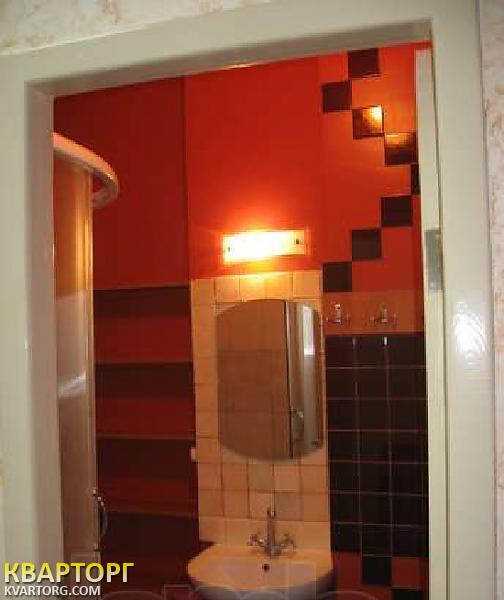 Rent out office. Киев, м. житомирская — photo 4