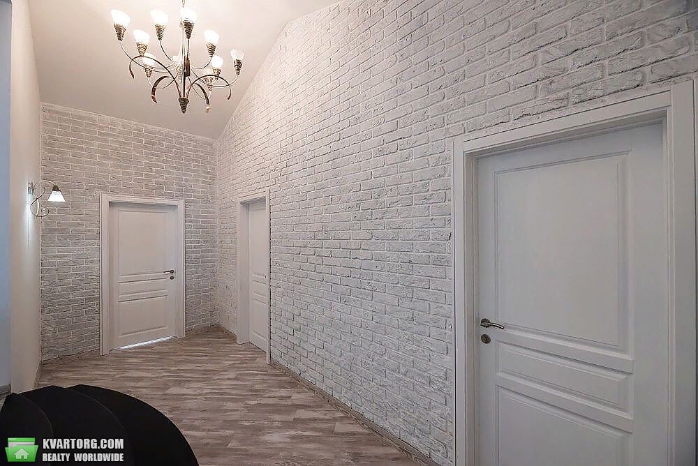 Sell house. Киев,  Садовая Осокорки — photo 4