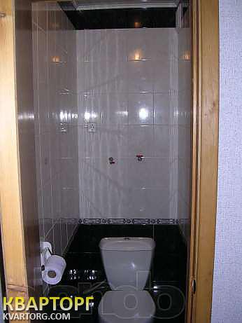 Sell office. Киев, Красноармейская — photo 5