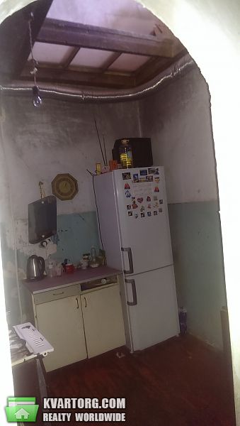 Sell 2-room apartment. Днепропетровск, Челюскина — photo 3