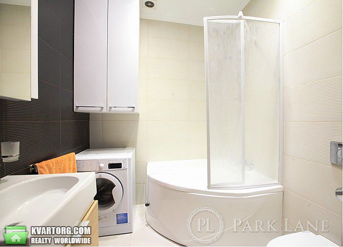 Sell 2-room apartment. Киев,  Днепровская наб — photo 4