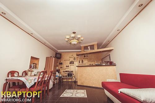 Sell house. Киев, Броварской просп. — photo 6