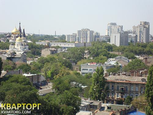 Sell 3-room apartment. Одесса, Базарная — photo 1