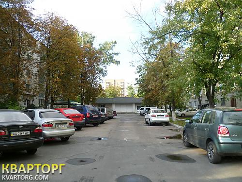 продам офис. Киев,   Микитенко - фото 4
