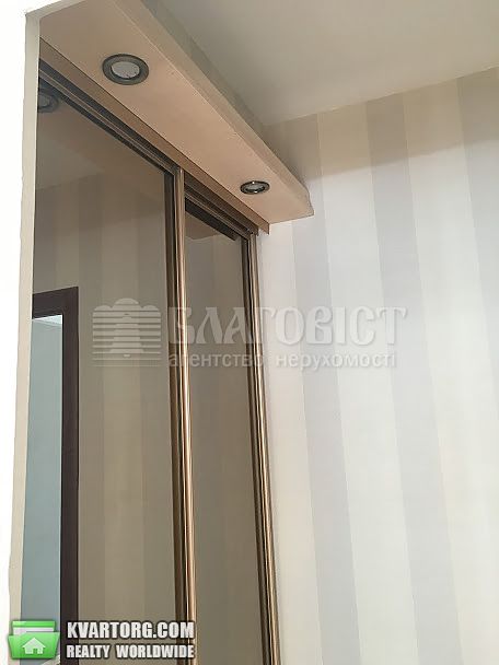 Rent out 2-room apartment. Киев,  Щербакова — photo 8