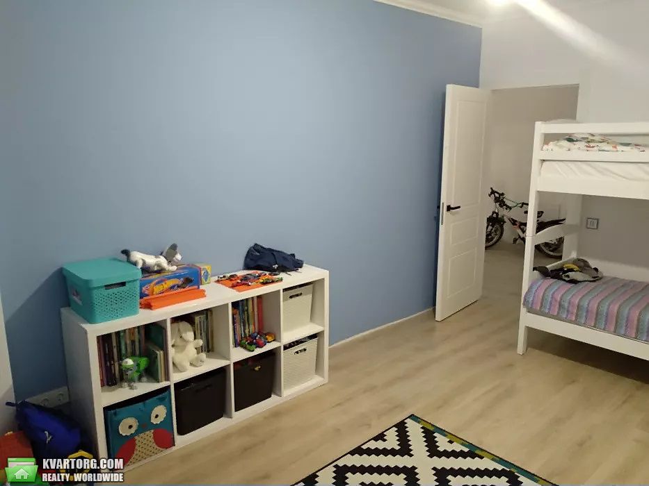 Sell 3-room apartment. Киев,  Правды пр — photo 8