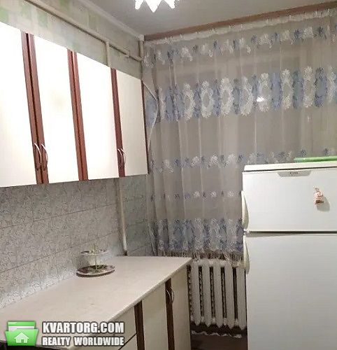Sell 1-room apartment. Киев,  Зодчих — photo 4