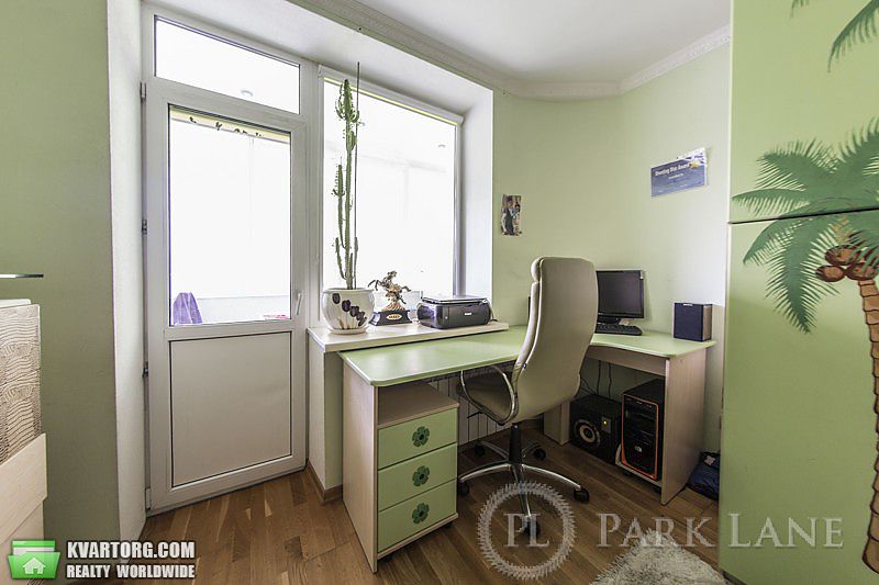 Sell 3-room apartment. Киев,  Драгоманова — photo 8