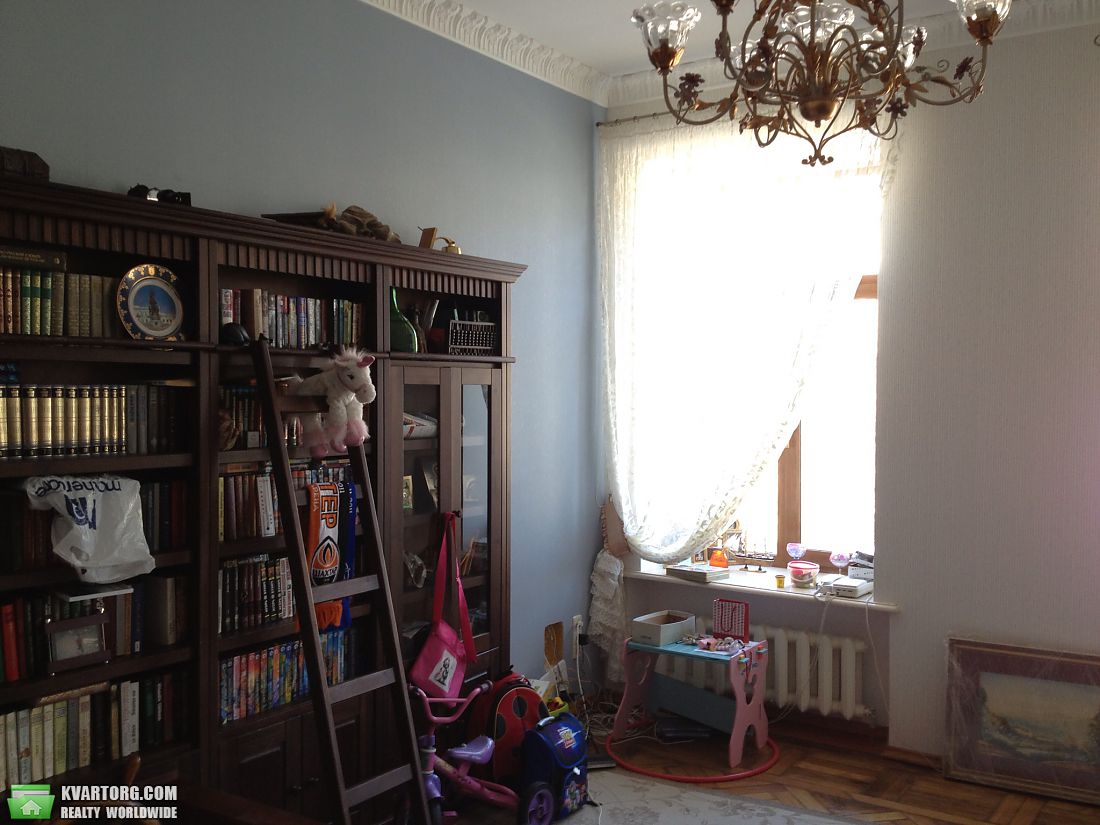 Sell 3-room apartment. Одесса, Малая Арнаутская — photo 8