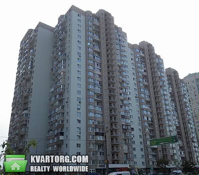Sell 3-room apartment. Киев,  Градинская — photo 1