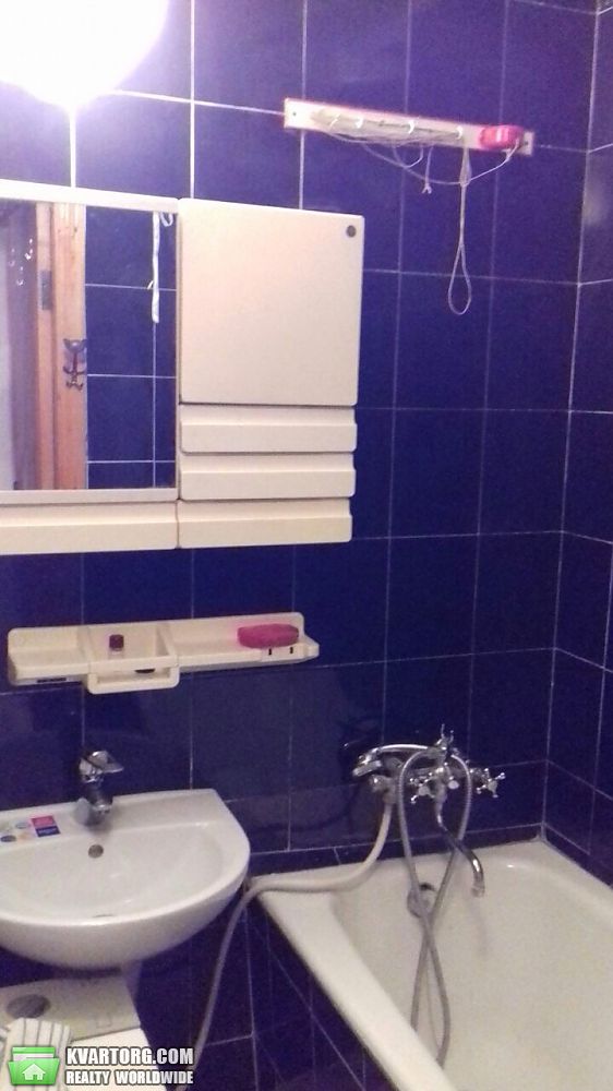 Sell 3-room apartment. Одесса, ул.Малиновского — photo 3