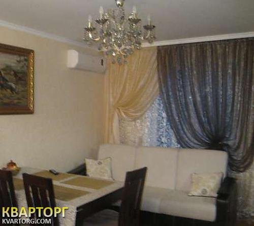 Sell 3-room apartment. Одесса, Бочарова — photo 3