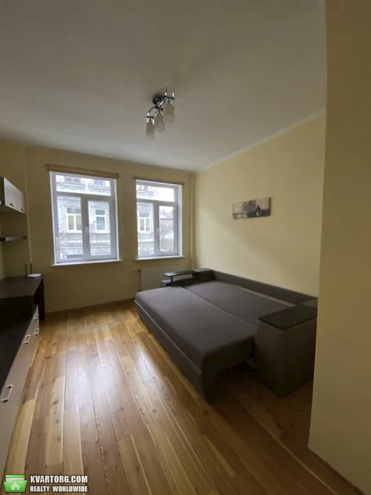 Rent out 1-room apartment. Львов, Сар‘яна — photo 2
