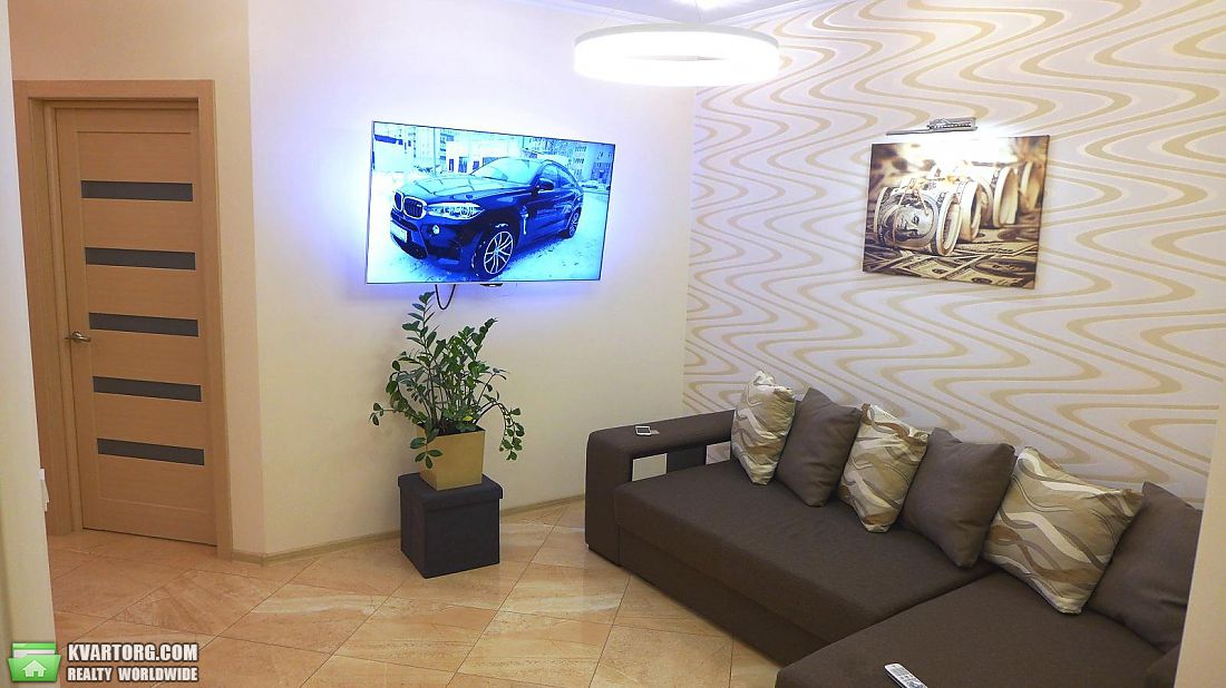 Sell 3-room apartment. Киев,  Андрющенко — photo 8