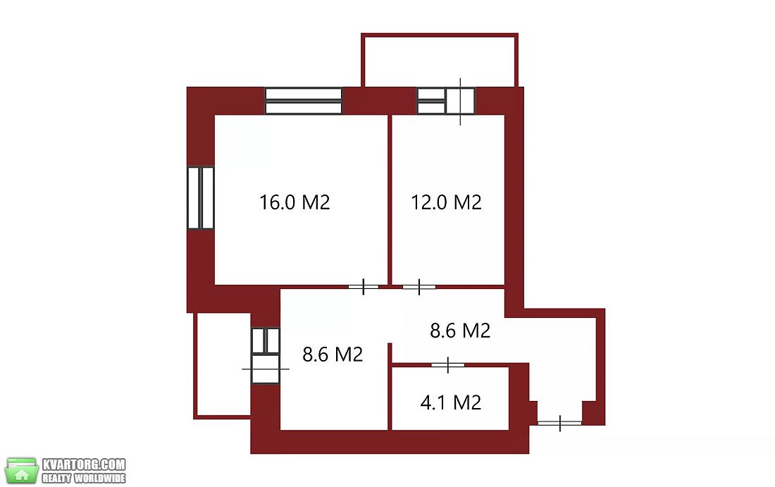  2-  , . 1 -  8