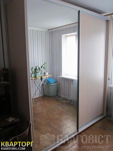 Sell 2-room apartment. Киев,  Якубовского — photo 4