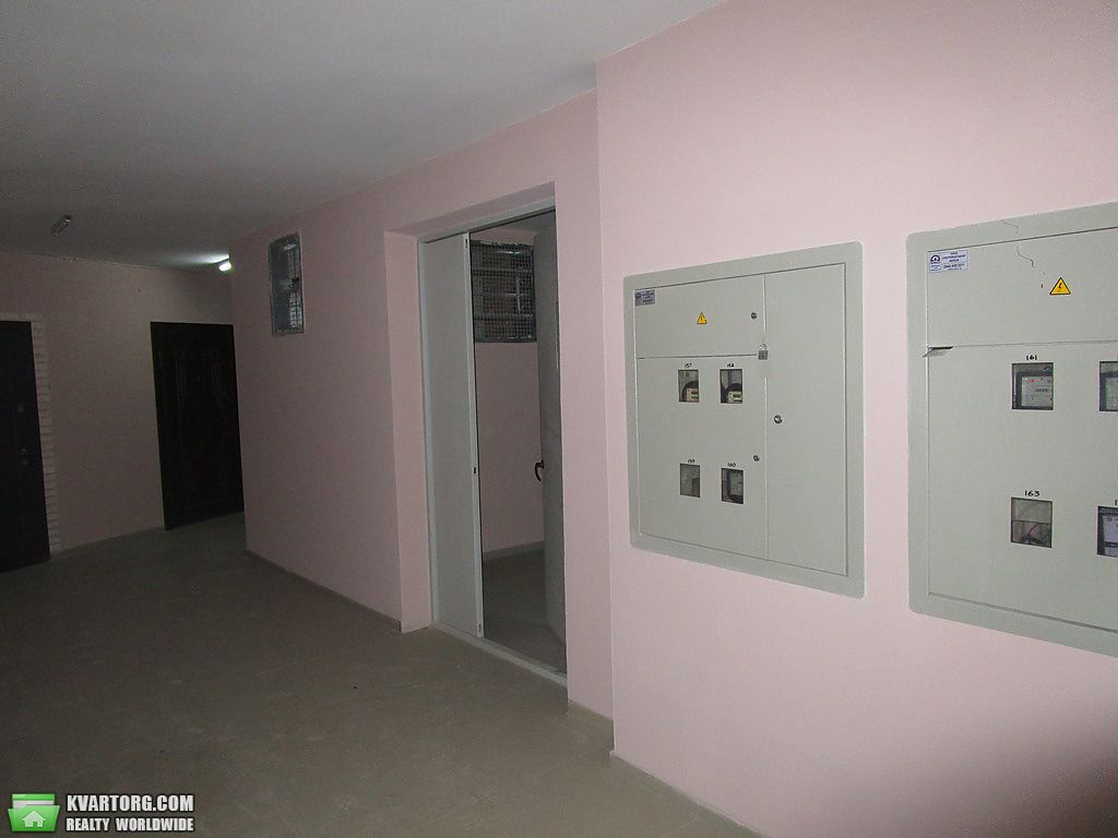 Sell 2-room apartment. Киев,  Светлая — photo 3