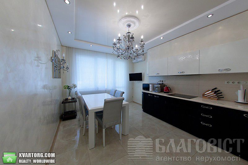 Sell 2-room apartment. Киев,  Голосеевский пр — photo 5