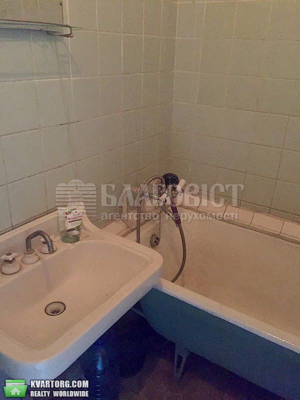 Sell 2-room apartment. Киев,  Бастионная — photo 3