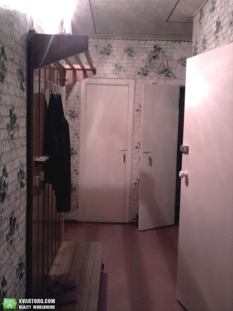 Sell 2-room apartment. Киев,  Школьная — photo 7