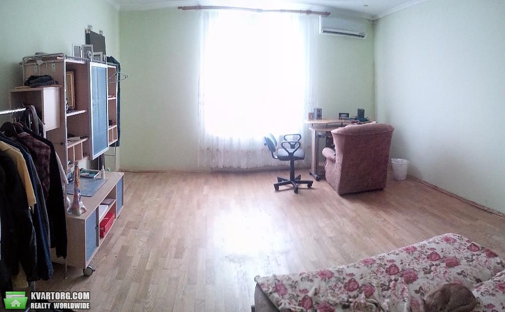 Sell house. Одесса, Нерубайское — photo 2