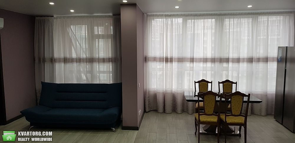 Sell 3-room apartment. Киев,  Каховская — photo 2