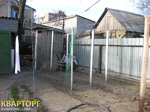 Sell house. Боярка, Линейная — photo 1