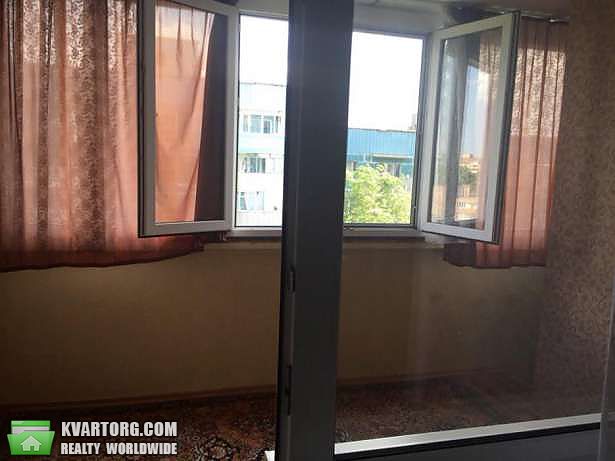 Rent out 3-room apartment. Днепропетровск, Червоного казачества — photo 6